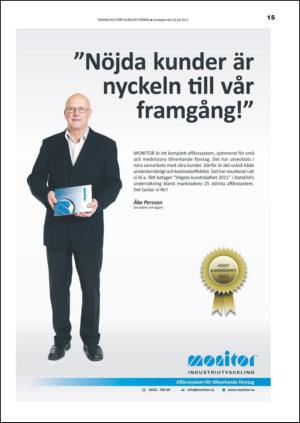 alingsastidning_bilag-20120725_000_00_00_015.pdf