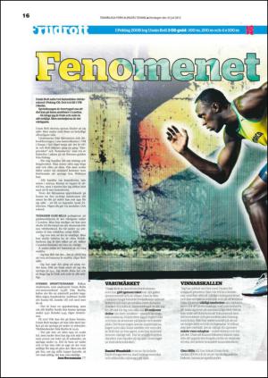 alingsastidning_bilag-20120725_000_00_00_016.pdf
