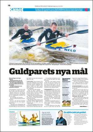 alingsastidning_bilag-20120725_000_00_00_018.pdf