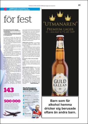 alingsastidning_bilag-20120725_000_00_00_021.pdf