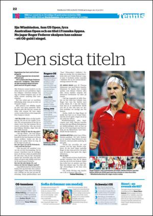 alingsastidning_bilag-20120725_000_00_00_022.pdf