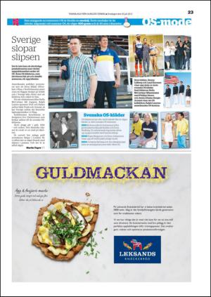 alingsastidning_bilag-20120725_000_00_00_023.pdf