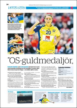 alingsastidning_bilag-20120725_000_00_00_024.pdf