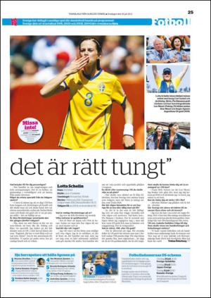 alingsastidning_bilag-20120725_000_00_00_025.pdf
