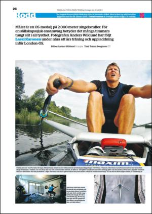 alingsastidning_bilag-20120725_000_00_00_026.pdf