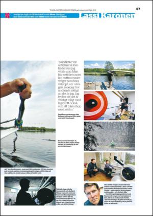 alingsastidning_bilag-20120725_000_00_00_027.pdf