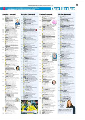 alingsastidning_bilag-20120725_000_00_00_029.pdf