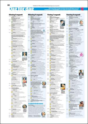 alingsastidning_bilag-20120725_000_00_00_030.pdf