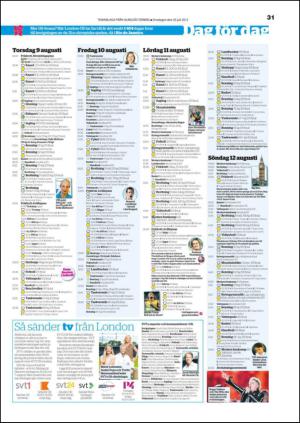 alingsastidning_bilag-20120725_000_00_00_031.pdf