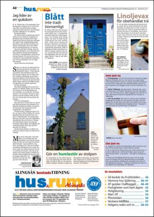 alingsastidning_bilag-20120817_000_00_00_002.pdf