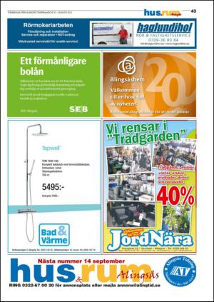 alingsastidning_bilag-20120817_000_00_00_003.pdf
