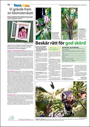 alingsastidning_bilag-20120817_000_00_00_004.pdf