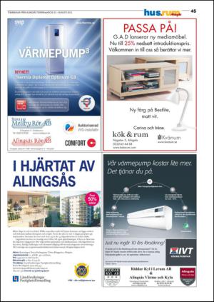 alingsastidning_bilag-20120817_000_00_00_005.pdf
