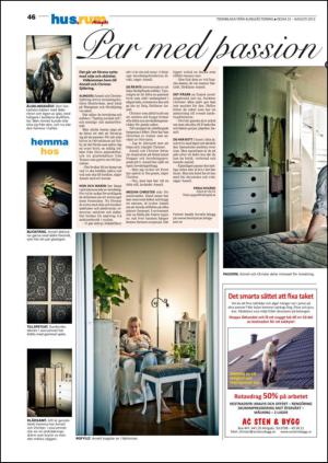 alingsastidning_bilag-20120817_000_00_00_006.pdf