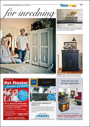 alingsastidning_bilag-20120817_000_00_00_007.pdf