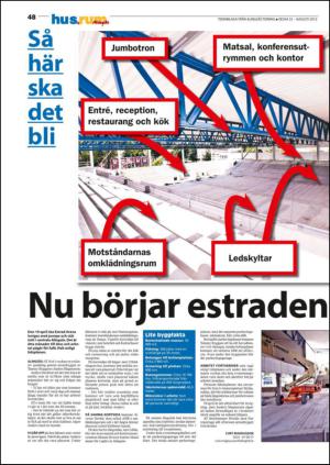 alingsastidning_bilag-20120817_000_00_00_008.pdf