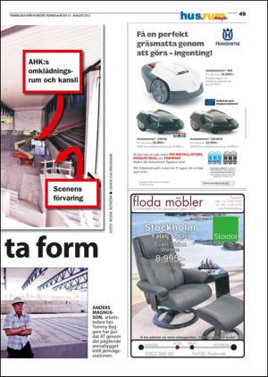 alingsastidning_bilag-20120817_000_00_00_009.pdf