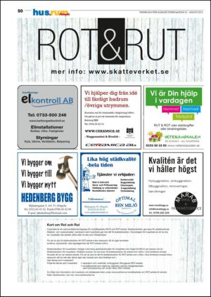 alingsastidning_bilag-20120817_000_00_00_010.pdf