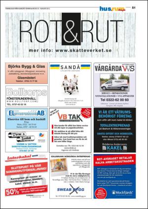 alingsastidning_bilag-20120817_000_00_00_011.pdf