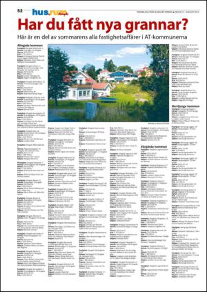 alingsastidning_bilag-20120817_000_00_00_012.pdf