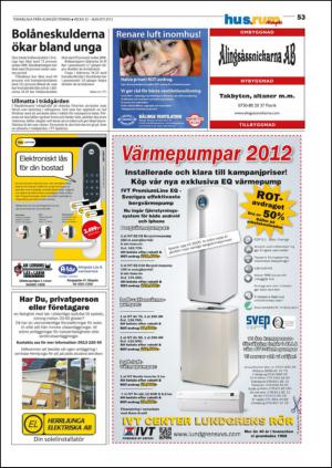 alingsastidning_bilag-20120817_000_00_00_013.pdf