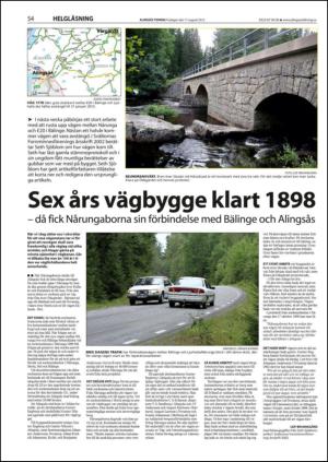 alingsastidning_bilag-20120817_000_00_00_014.pdf