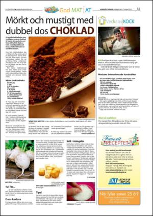 alingsastidning_bilag-20120817_000_00_00_015.pdf