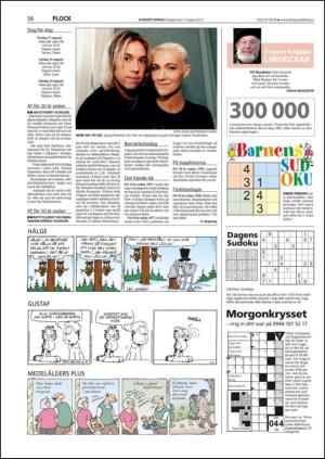 alingsastidning_bilag-20120817_000_00_00_016.pdf