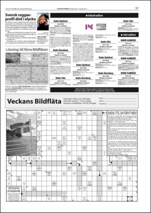 alingsastidning_bilag-20120817_000_00_00_017.pdf