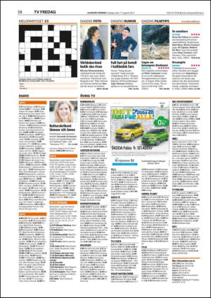 alingsastidning_bilag-20120817_000_00_00_018.pdf