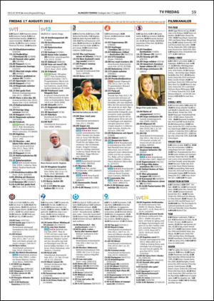 alingsastidning_bilag-20120817_000_00_00_019.pdf