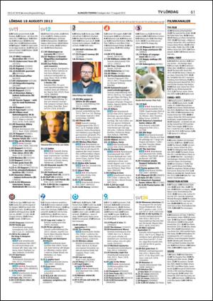 alingsastidning_bilag-20120817_000_00_00_021.pdf