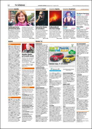 alingsastidning_bilag-20120817_000_00_00_022.pdf