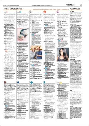alingsastidning_bilag-20120817_000_00_00_023.pdf