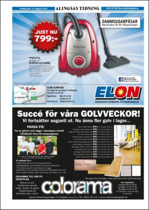 alingsastidning_bilag-20120817_000_00_00_024.pdf