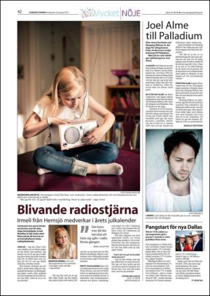 alingsastidning_bilag-20120824_000_00_00_002.pdf