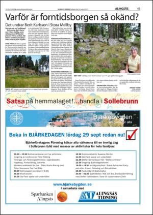 alingsastidning_bilag-20120824_000_00_00_003.pdf
