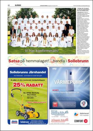 alingsastidning_bilag-20120824_000_00_00_004.pdf