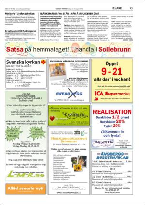 alingsastidning_bilag-20120824_000_00_00_005.pdf