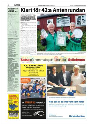 alingsastidning_bilag-20120824_000_00_00_006.pdf