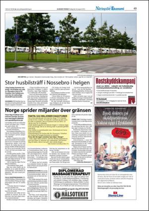 alingsastidning_bilag-20120824_000_00_00_009.pdf