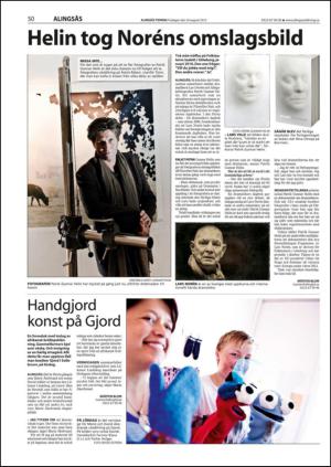 alingsastidning_bilag-20120824_000_00_00_010.pdf