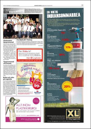 alingsastidning_bilag-20120824_000_00_00_011.pdf