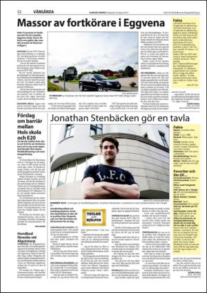 alingsastidning_bilag-20120824_000_00_00_012.pdf