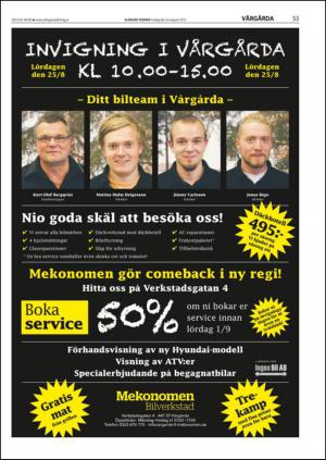 alingsastidning_bilag-20120824_000_00_00_013.pdf