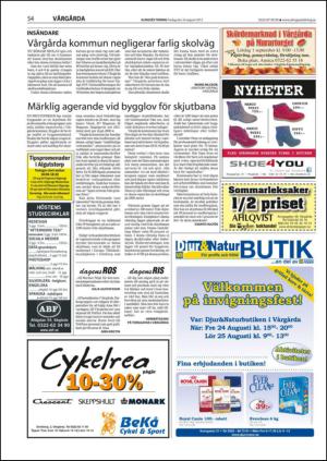 alingsastidning_bilag-20120824_000_00_00_014.pdf