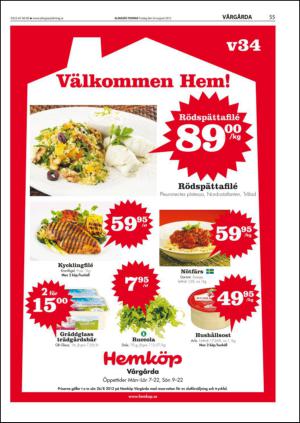 alingsastidning_bilag-20120824_000_00_00_015.pdf