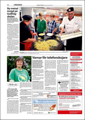alingsastidning_bilag-20120824_000_00_00_016.pdf