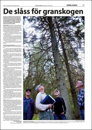 alingsastidning_bilag-20120824_000_00_00_017.pdf