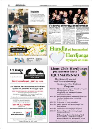 alingsastidning_bilag-20120824_000_00_00_018.pdf